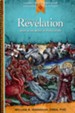 The Book of Revelation: Hope in the Midst of Persecution