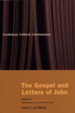 The Gospel and Letters of John, Vol. 2: The Gospel of John - Slightly Imperfect