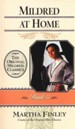 Mildred at Home #5,  The Original Mildred Classics Series (Softcover)