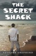 The Secret Shack - eBook