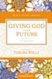 Embracing Your Future - eBook