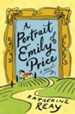 A Portrait of Emily Price - eBook