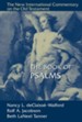 Book of Psalms: New International Commentary on the Old Testament