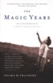 The Magic Years: Understanding and Handling the Problems of Early Childhood