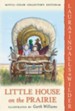 Little House on the Prairie - eBook