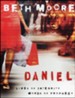 Daniel: Lives of Integrity Words of Prophecy,  Member Book