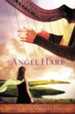 Angel Harp: A Novel - eBook