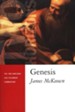 Genesis: Two Horizons Old Testament Commentary [THOTC]