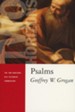 Psalms: Two Horizons Old Testament Commentary [THOTC]