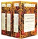 Encyclopedia of Ancient Christianity, 3 Volumes