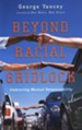 Beyond Racial Gridlock: Embracing Mutual Responsibility