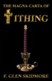 The Magna Carta of Tithing - eBook