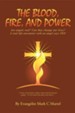 The Blood, Fire, and Power - eBook