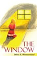 The Window - eBook