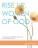 Rise Up, Women of God: A Catholic Scripture Study on 1 John and 2 John - eBook