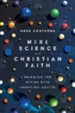 Mere Science and Christian Faith: Bridging the Divide with Emerging Adults