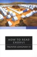 How to Read Exodus