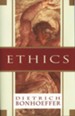 Ethics