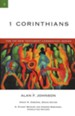1 Corinthians: IVP New Testament Commentary [IVPNTC]