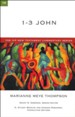 1-3 John: IVP New Testament Commentary [IVPNTC]