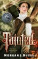 Tainted (The Soul Chronicles, Book 1)