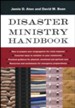 Disaster Ministry Handbook