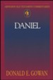 Daniel: Abingdon Old Testament Commentaries