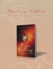 The Jesus Calling Discussion Guide for Addiction Recovery: 52 Weeks - eBook