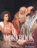 Bible History Workbook: With Answer Key - eBook