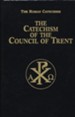 The Catechism of the Council of Trent - eBook