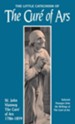 The Little Catechism of the Cure of Ars - eBook