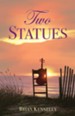 Two Statues - eBook