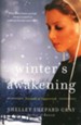 Winter's Awakening, Seasons of Sugarcreek Series #1