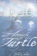 Attack of the Turtle, Softcover