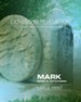 Mark Participant Book, Large Print (Genesis to Revelation Series)