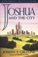 Joshua And The City, Joshua Series