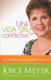 Una Vida Sin Conflictos  (Conflict Free Living)