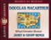 Heroes of History: Douglas MacArthur Audiobook on CD