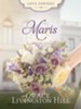 Maris - eBook