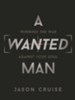 A Wanted Man - eBook