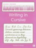 Original Handwriting: Writing in Cursive (Book E, Grade 4)