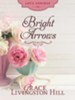 Bright Arrows - eBook