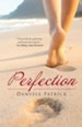 Perfection - eBook