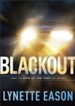 Blackout (Sins of the Past Collection) - eBook
