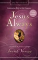 Jesus Always 7-Day Sampler - eBook