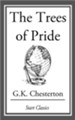 The Trees of Pride - eBook