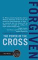 Forgiven: The Power of the Cross - eBook