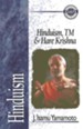 Hinduism, TM, and Hare Krishna - eBook