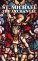 St. Michael the Archangel - eBook