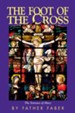 The Foot of the Cross - eBook